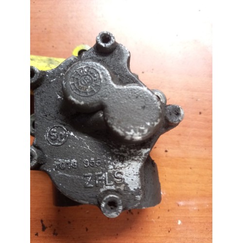 Топливный насос низкого давления (ТННД) DAF 105 (772)*, 1797643-14