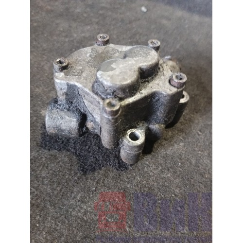 Топливный насос низкого давления (ТННД) DAF 105 (772)*, 1797643-26