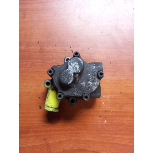 Топливный насос низкого давления (ТННД) DAF 105 (772)*, 1797643-25