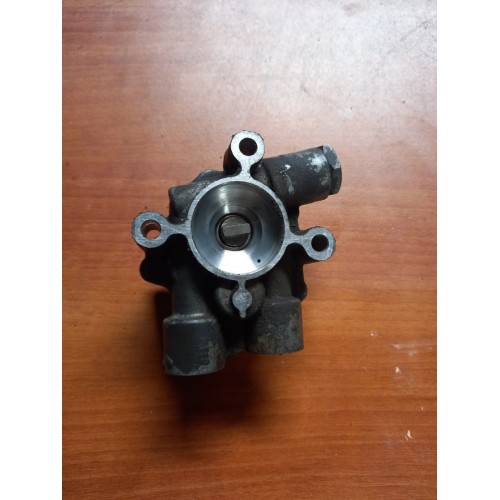 Топливный насос низкого давления (ТННД) DAF 105 (772)*, 1797643-22