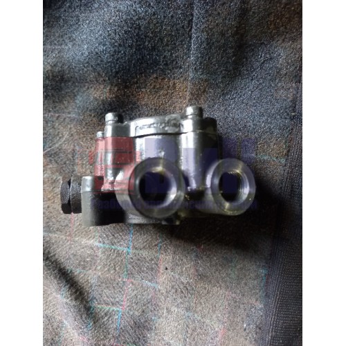 Топливный насос низкого давления (ТННД) DAF 105 (772)*, 1797643-38