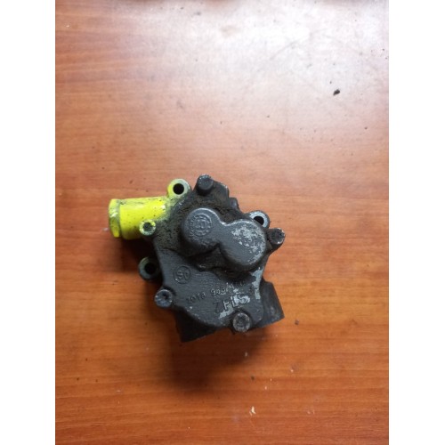 Топливный насос низкого давления (ТННД) DAF 105 (772)*, 1797643-57