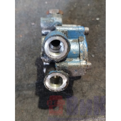 Топливный насос низкого давления (ТННД) DAF 105 (772)*, 1797643-20