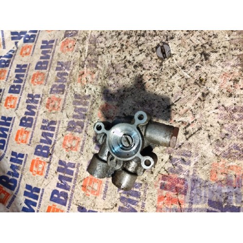 Топливный насос низкого давления (ТННД) DAF 105 (772)*, 1797643-18