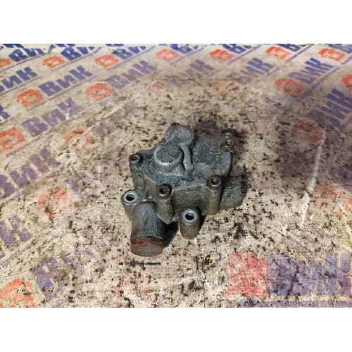 Топливный насос низкого давления (ТННД) DAF 105 (772)*, 1797643-17