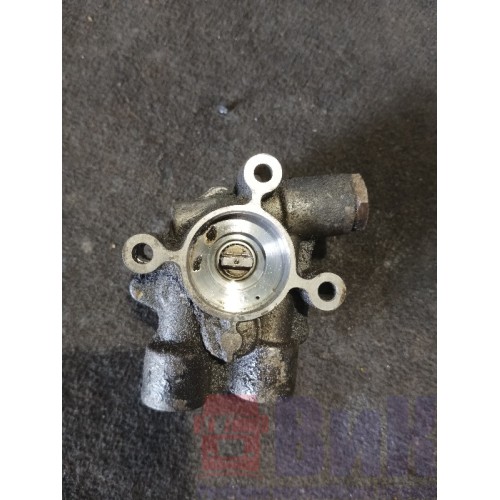 Топливный насос низкого давления (ТННД) DAF 105 (772)*, 1797643-16