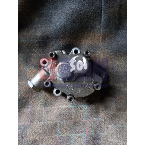 Топливный насос низкого давления (ТННД) DAF 105 (772)*, 1797643-1