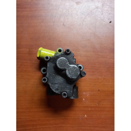 Топливный насос низкого давления (ТННД) DAF 105 (772)*, 1797643-37