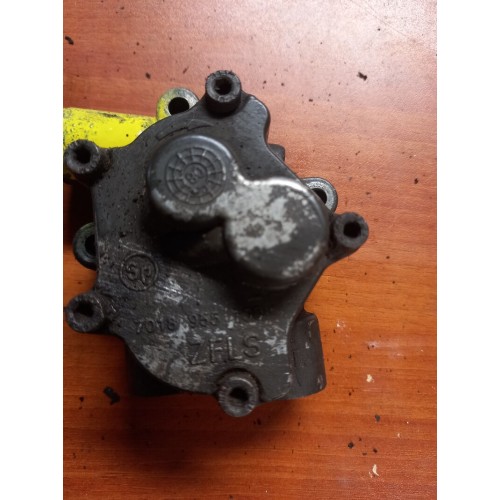 Топливный насос низкого давления (ТННД) DAF 105 (772)*, 1797643-36