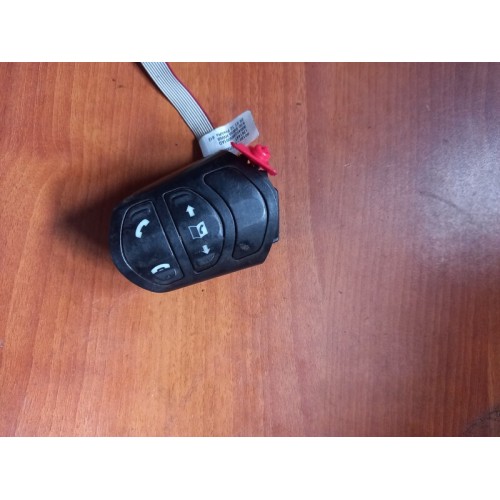 Клавиша мультируля DAF 105 (769), 