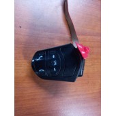 Клавиша мультируля DAF 105 (762)