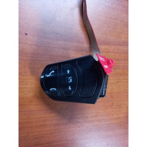 Клавиша мультируля DAF 105 (762), 