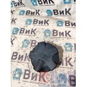 Крышка топливного бака 