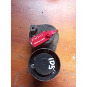 Ролик натяжной DAF 105 (101)