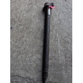 Тормозной вал 10 шлицов BPW ОСЬ 70,5см LH (344)  