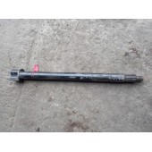 Тормозной вал 10 шлицов BPW ОСЬ 65,5см RH (347)  