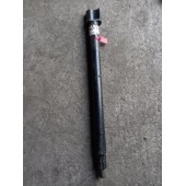 Тормозной вал 10 шлицов BPW ОСЬ 65,5см LH (348)  