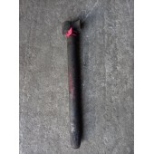 Тормозной вал 26 шлицов MAN задний 53см LH (312) 