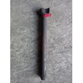 Тормозной вал 26 шлицов MAN задний 53см LH (311) 