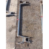 Торсион кабины Iveco stralis (989)