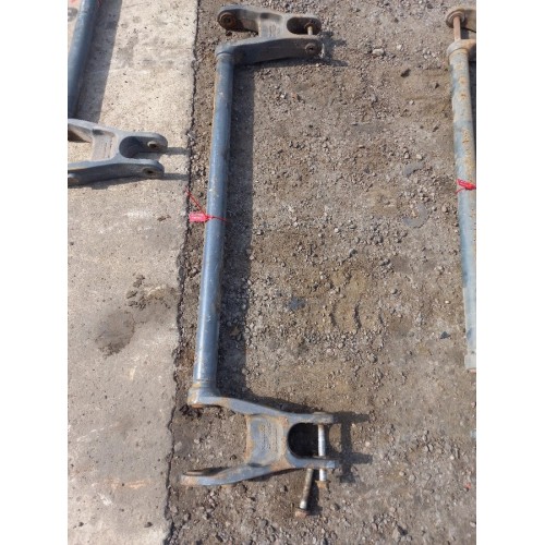 Торсион кабины Iveco stralis (989), 5801327175