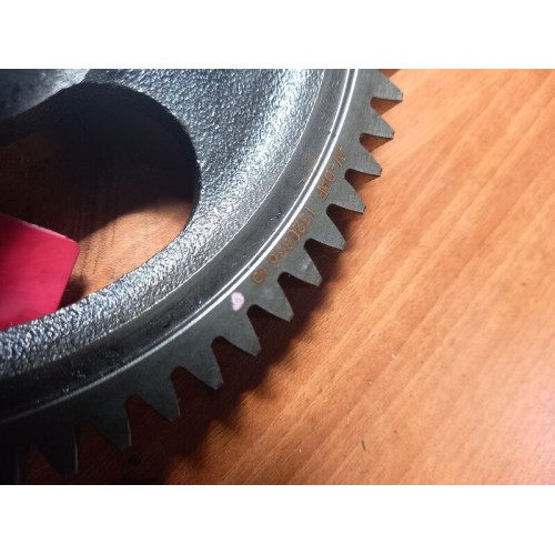 Шестерня привода ТНВД DAF CF-85 95 (753), 1320336-1