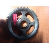 Шестерня привода ТНВД DAF CF-85 95 (754)