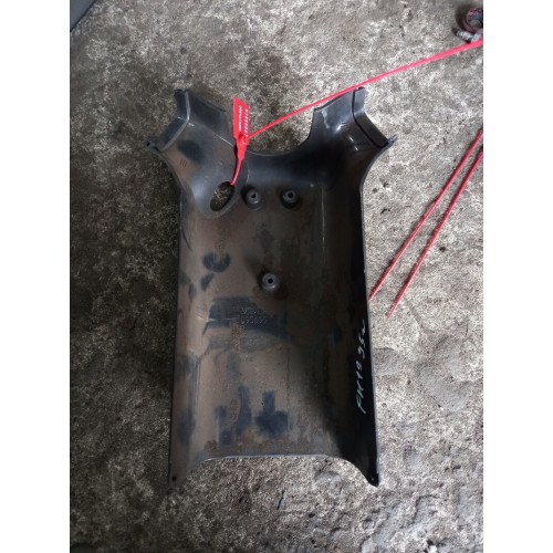 Кожух рулевой колонки Volvo FH 131881 (967), 1093699