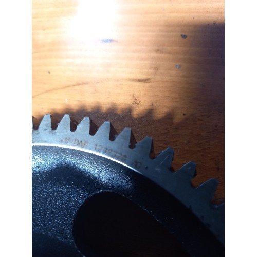 Шестерня распредвала DAF CF-85 95 (747), 1209328-1