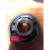 Шестерня ГРМ промежуточная DAF CF-85 95 (750)