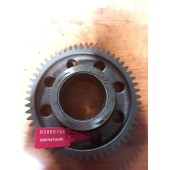 Шестерня ГРМ промежуточная DAF CF-85 95 (766)