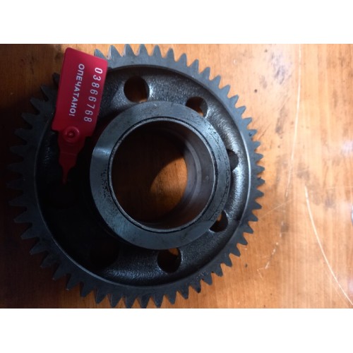 Шестерня ГРМ промежуточная DAF CF-85 95 (768), 1331165