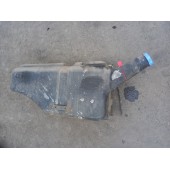 Бак мочевины Adblue Renault Magnum (316)