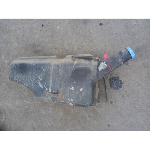 Бак мочевины Adblue Renault Magnum (316), 7421021478