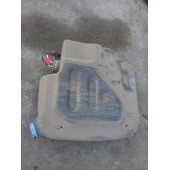 Бак мочевины Adblue Renault Premium (317)