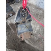 Кронштейн торсиона кабины Iveco Stralis LH (957)