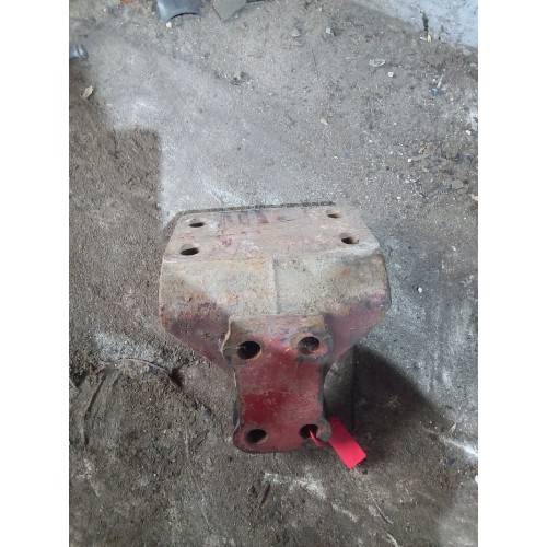 Кронштейн торсиона кабины Iveco Stralis RH (960), 504002464-1