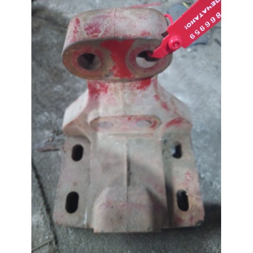 Кронштейн торсиона кабины Iveco Stralis RH (959), 504002464