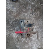 Кронштейн торсиона кабины Iveco Stralis RH (951)