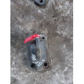 Кронштейн торсиона кабины Iveco Stralis RH (476)