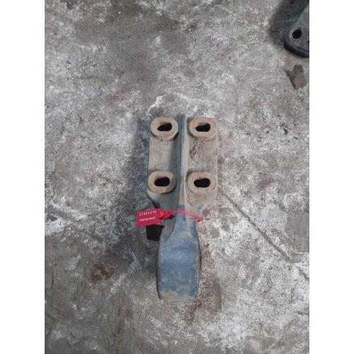 Кронштейн торсиона кабины Iveco Stralis LH (478), 500357226