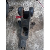 Кронштейн торсиона кабины Iveco Stralis (941)