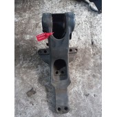 Кронштейн торсиона кабины Iveco Stralis (944)