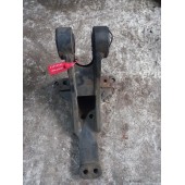 Кронштейн торсиона кабины Iveco Stralis (946)