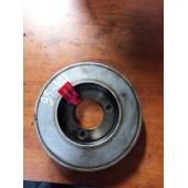 Демпфер (балансир) ТНВД DAF CF-85 95 (739)