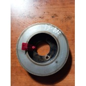 Демпфер (балансир) ТНВД DAF CF-85 95 (740)