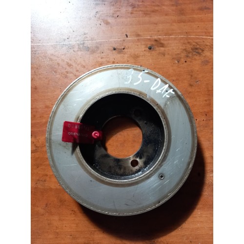 Демпфер (балансир) ТНВД DAF CF-85 95 (740), 1315069