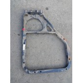 Кронштейн бака мочевины Adblue Volvo FH 13 MEGA (297) 