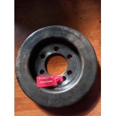 Демпфер (балансир) распредвала DAF CF-85 105 (710)