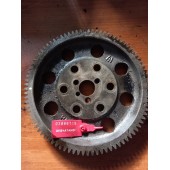 Шестерня распредвала (шкив) DAF CF-85 105 (715)